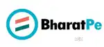 Bharatpe jops