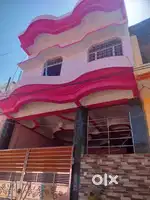 House on sale at kk puri colony.