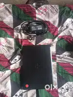 Dell laptop Model [ e5470 ] Ram 8 /Rom 256