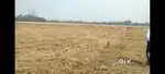 Plot of land in Tiloi, near Moran Dibrugarh bypass