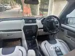 Mahindra Scorpio Classic 2022 Diesel Well Maintained