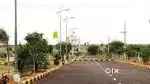 SITES IN ITIR ZONE DODDABALLAPURA
