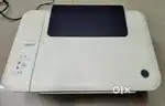 HP Deskjet 1510