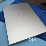 Grade A++ HP EliteBook 830 G6 (SSD / i7-8/9th Gen / 16GB RAM) Win 11