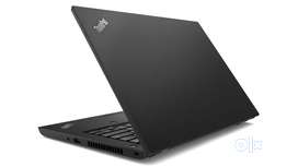  Buy now Lenovo Thinkpad L480 I5 8th gen with best rate@