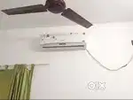 GOOD AC FOR SALE