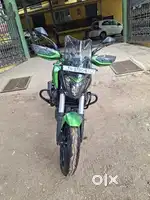 Dominar 400 2023