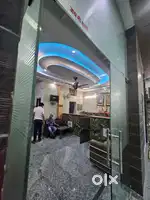 Urgent need for House keeping