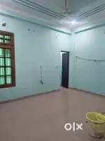 2 BHK independent house near kathota Chauraha near Chandan hospital