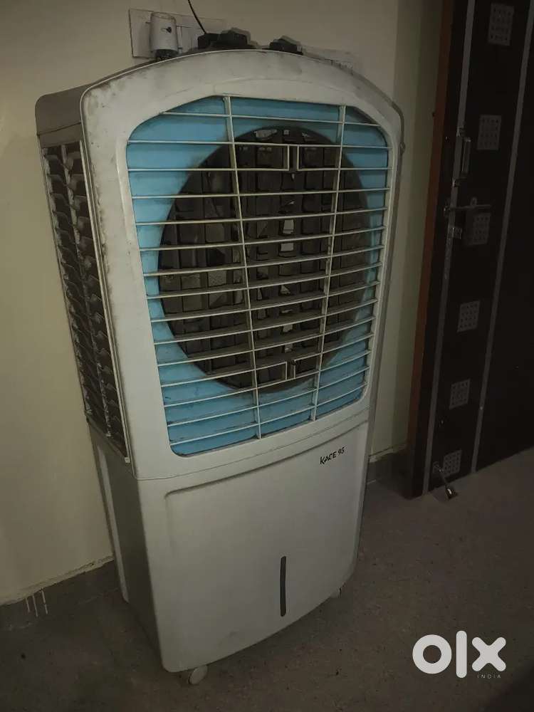 Sir cooler in good working condition