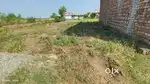 Plot for sale