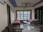 PG For Girls Full Furnished