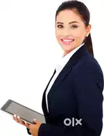 Officer  work