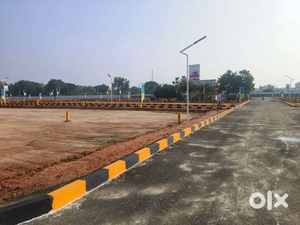 SATHIRAPATTI BUS STAND NEAR