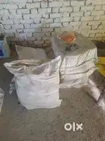 Laghu uddyog