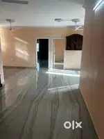 FULLY FURNISHED HOUSE RENT