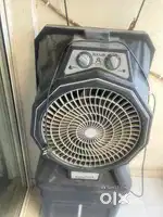 Cooler out door