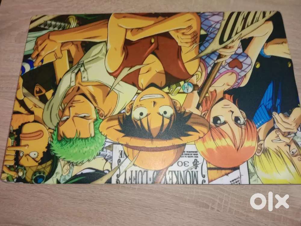 For emergency sale. Only used 1 months .will get free cover