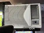 Voltas 1 ton