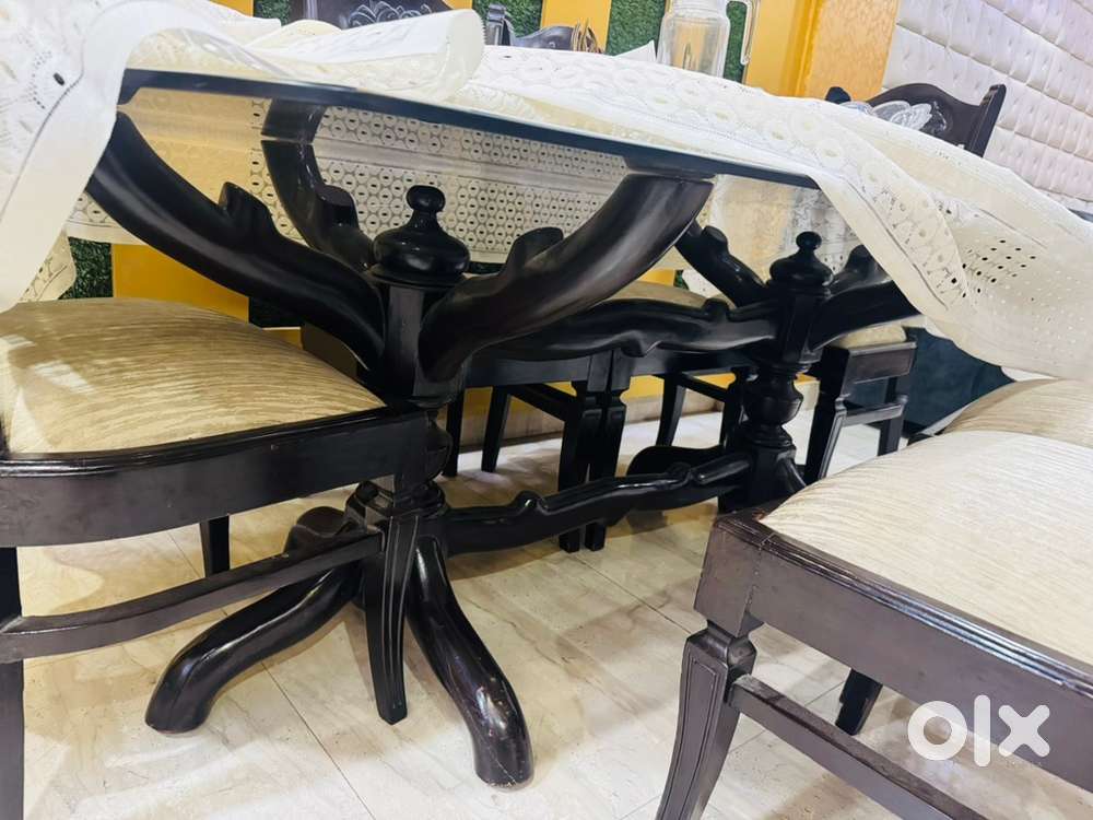 In very good condition