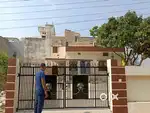 3bhk individual house for rent