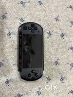 Playstation Portable