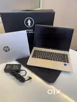 Dell /HP Core i5‼️ Core i7‼️Dell/HP/ Lapto A+ condition‼️ Touch Screen