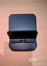Baseus docking station