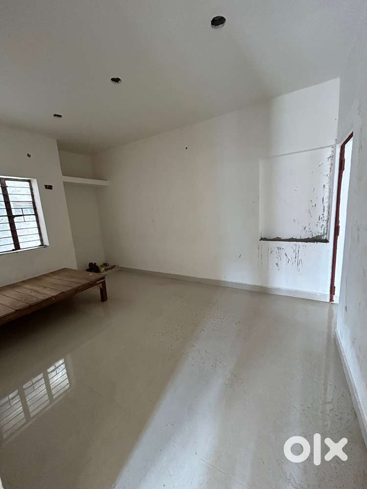2 bhk flat for rent