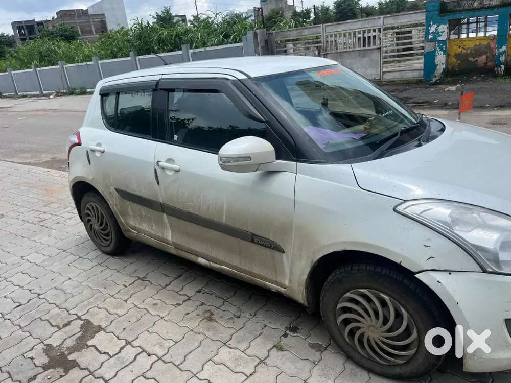 Better condition with affordable price.