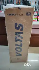 Voltas water color new brand