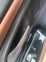 Driver required