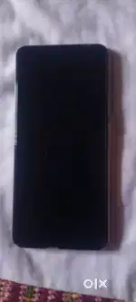 Realme narzo_ & oppo renof2