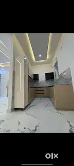 2Bhk Apartment Ready to move Flat for sale in just 39.90lac Sec 127