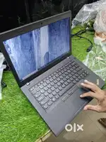 Computer course in dugri @ 999