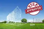 DTCP Approved plot for sale at Vellore Rangapuram SM Garden