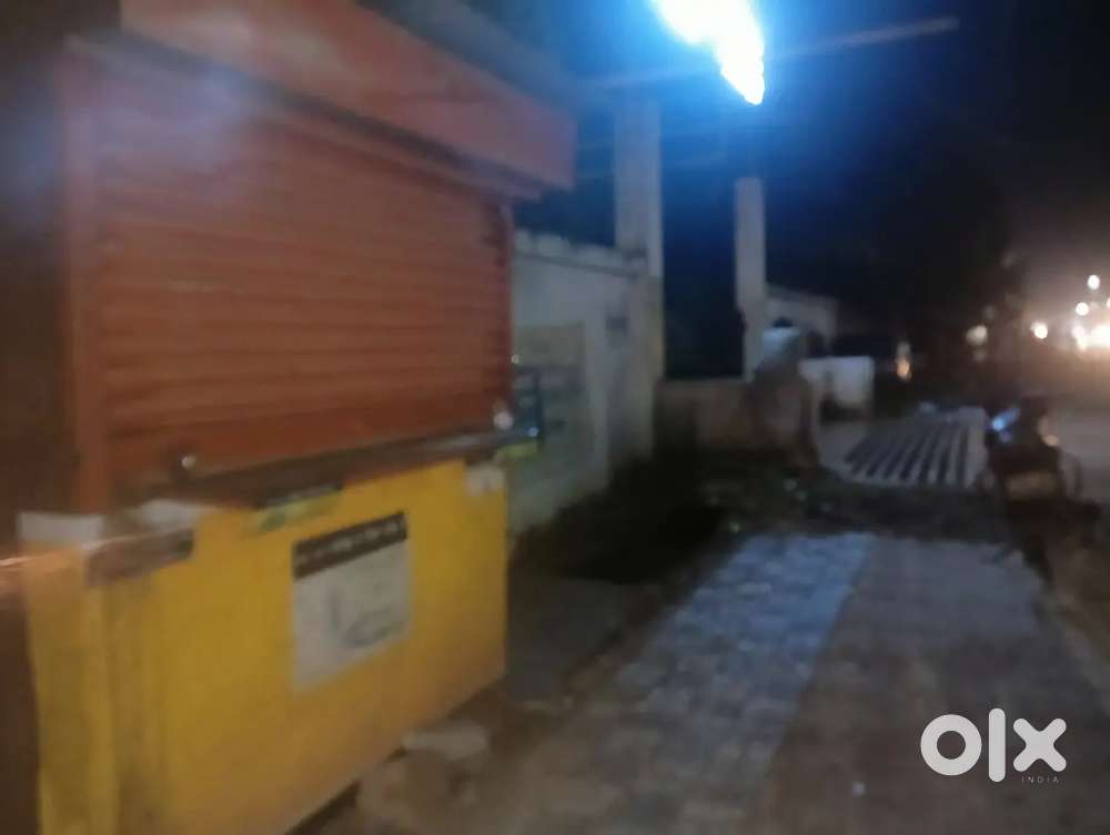 Pan thala rent m dana ha