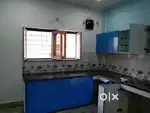 Ground floor for rent near it park, Sahastradhara road