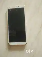 Need money for new phone