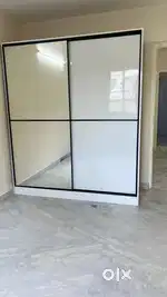 3 BHK flat Available for LEASE in K narayanapura - US0102