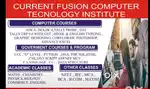 Computer Teacher Tally GST and Olevel syllabus