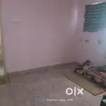 2 bhk flat for rent family or bachelor velachry