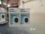 NBS MOBILE OPPO F29 PRO 8/256GB SEALED AVAILABLE