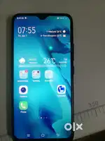 vivo y15. Perfect condition