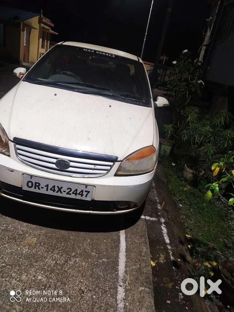 I want to sell my indigo ecs which is in good condition