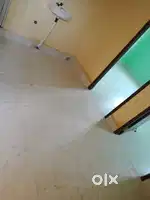 2 bhk flat for Rent