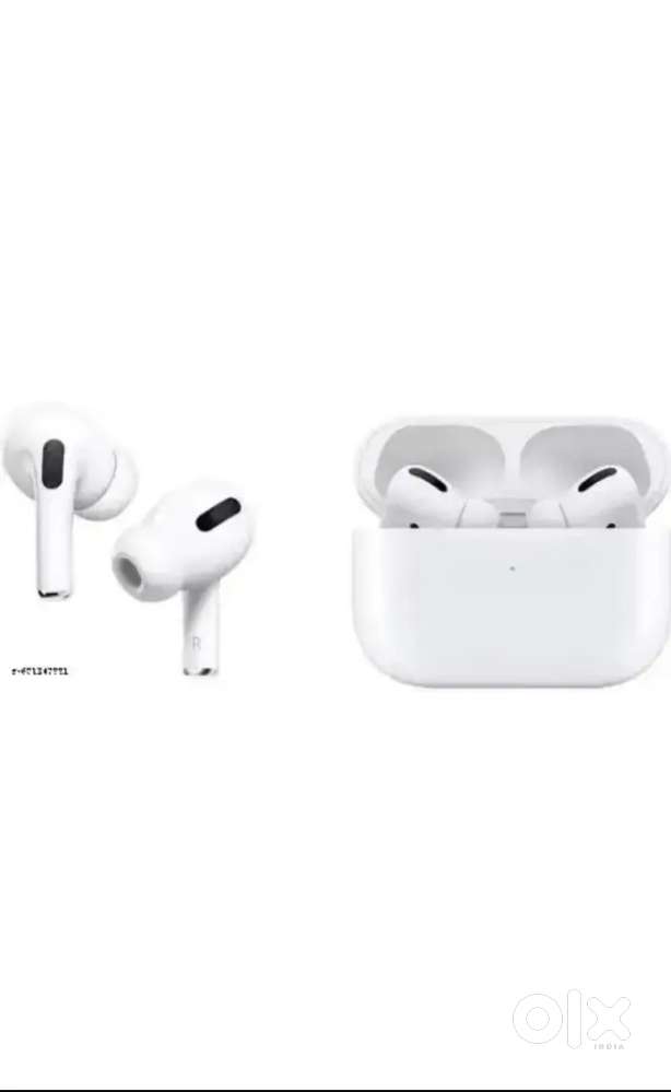 Apple Airpods pro