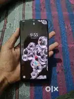 SAMSUNG S20 ULTRA 5G 12/128gb