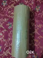 Brown tape 100 mtr