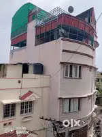 House for Rent in Salem -call by what's app
